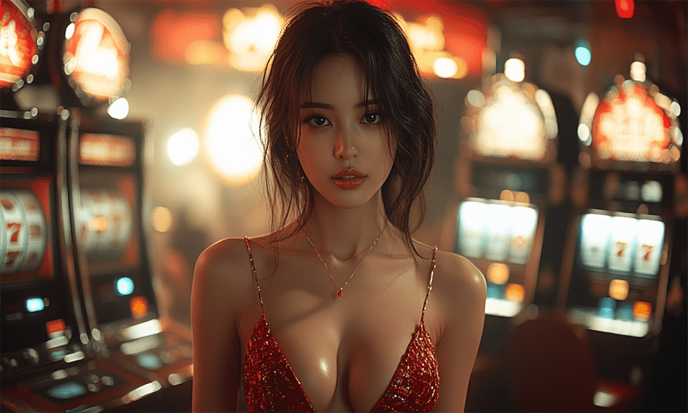 fu88