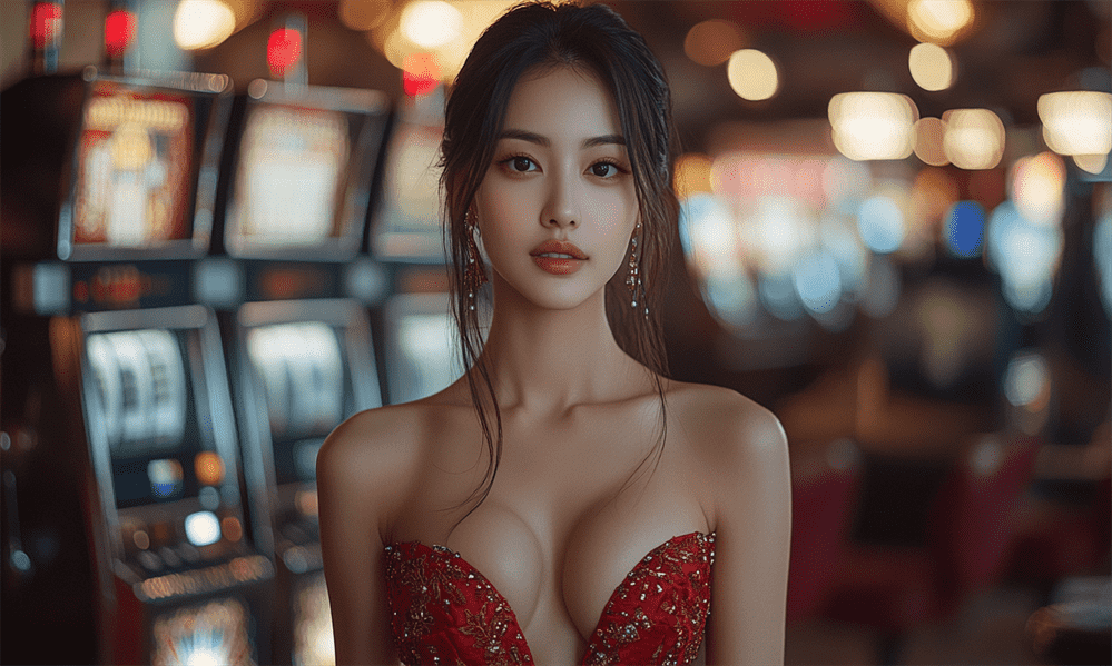 please complete the required turnover for withdrawal casino plus