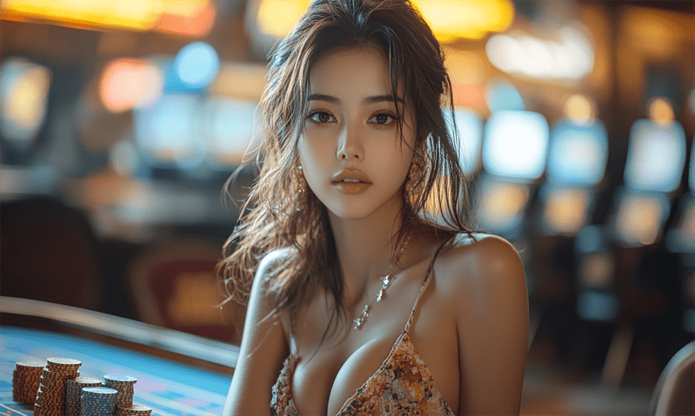 red88